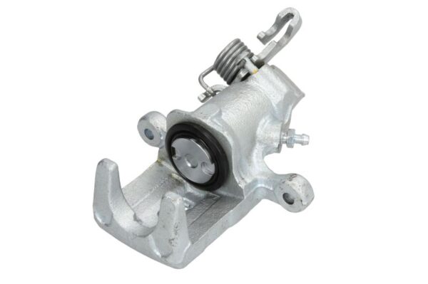 Etrier frana FERODO FCL694470 păreri