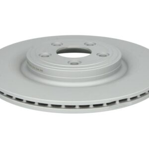 Disc frână BOSCH 0 986 479 628