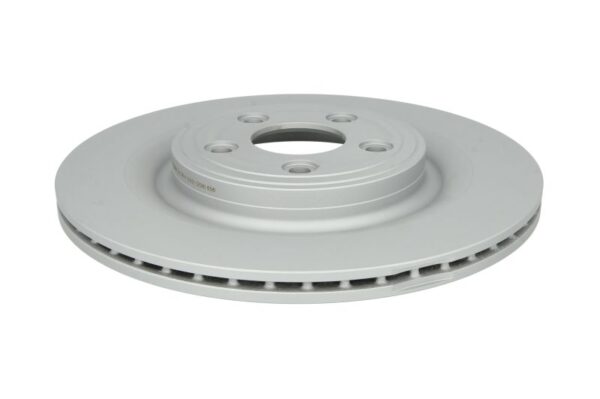 Discuri frana & Tamburi BOSCH 0 986 479 628 păreri