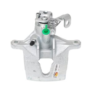 Etrier frână BOSCH 0 986 135 051