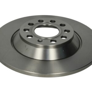 Disc frână ABE C4A026ABE