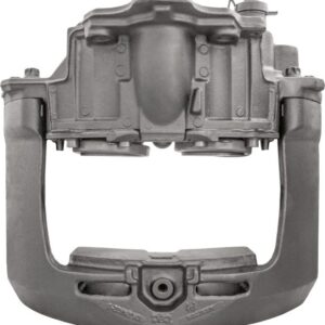 Etrier frână SBP TEQ-VO.004