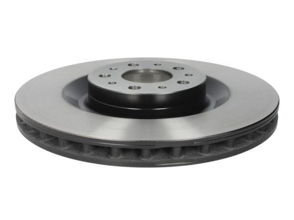Discuri frana TRW MOTO DF6424 păreri
