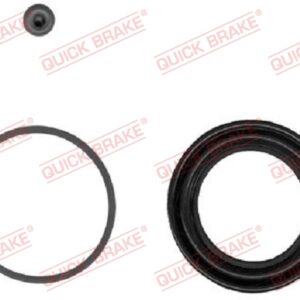 Kit reparare etrier QUICK BRAKE QB114-0027