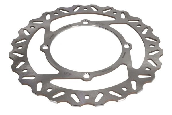 Discuri frana TRW MOTO MST304EC păreri