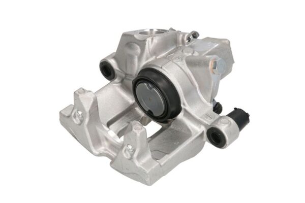 Etrier frana ATE 24.3387-7089.5 păreri