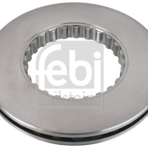 Disc frână FEBI FE179042