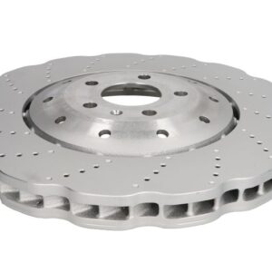 Disc frână SHW AFX47415