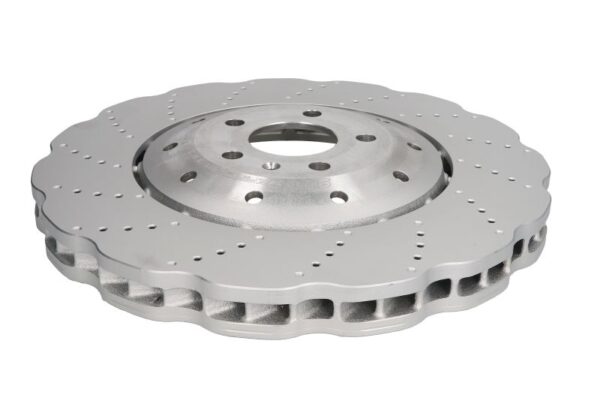 Discuri frana SHW AFX47415 păreri
