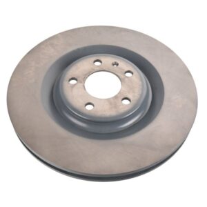 Disc frână BLUE PRINT ADBP430046