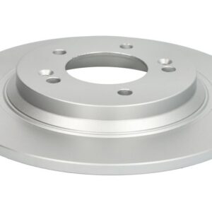 Disc frână ABE C40520ABE-P