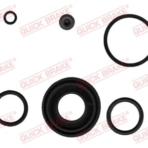 Kit reparare etrier QUICK BRAKE QB114-0132