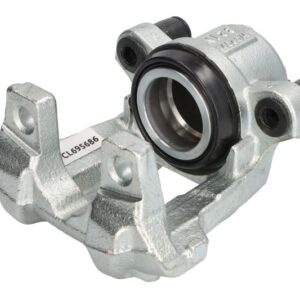 Etrier frână FERODO FCL695686