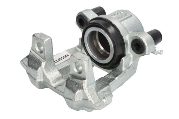 Etrier frana FERODO FCL695686 păreri