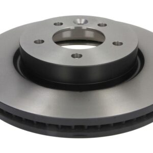 Disc frână TRW MOTO DF4790