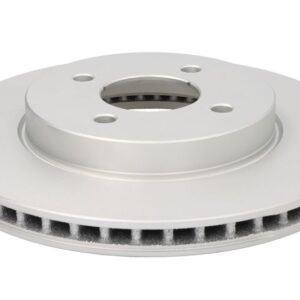 Disc frână BOSCH 0 986 479 G95
