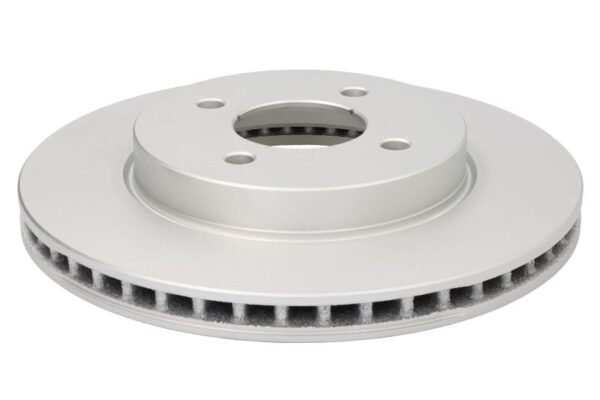 Discuri frana & Tamburi BOSCH 0 986 479 G95 păreri