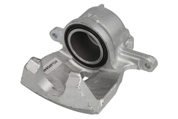 Etrier frana FERODO FCL695840 păreri