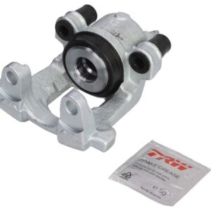 Etrier frână TRW MOTO BHV875E