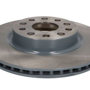 Disc frână BLUE PRINT ADA104381