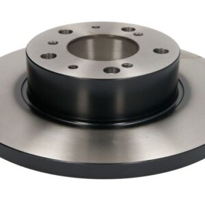 Disc frână TRW MOTO DF1119