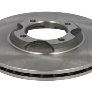 Disc frână ABE C33035ABE