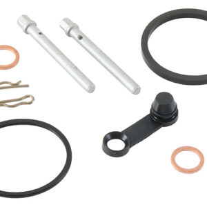 Kit reparare etrier 4 RIDE AB18-3203