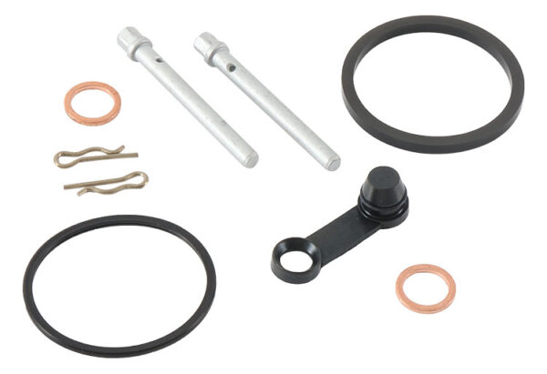 Kit reparare etrier 4 RIDE AB18-3203 păreri