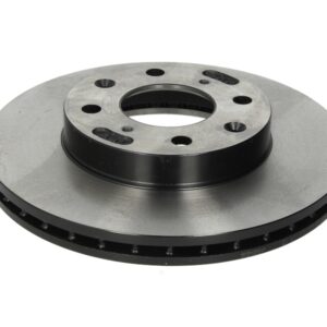 Disc frână TRW MOTO DF1436