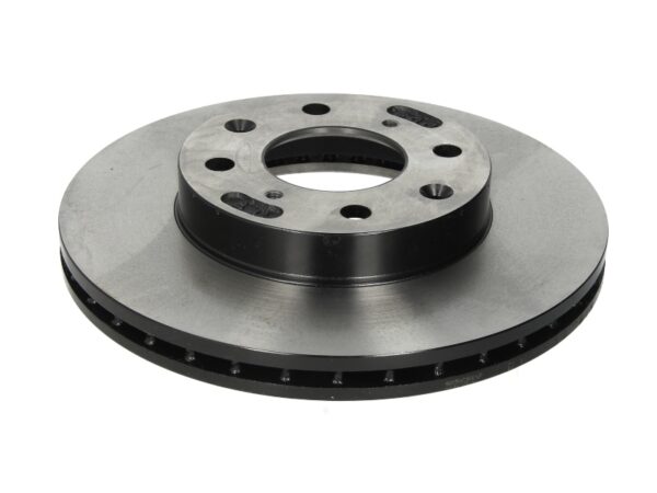 Discuri frana TRW MOTO DF1436 păreri