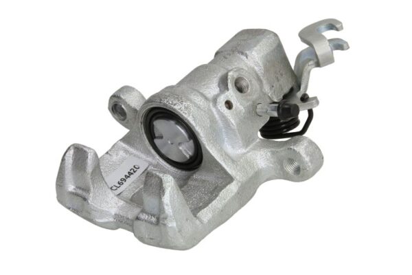 Etrier frana FERODO FCL694420 păreri