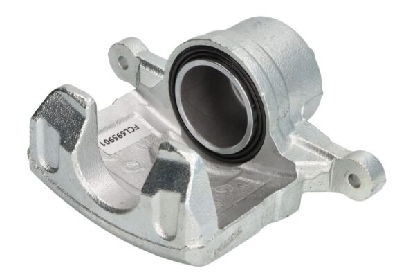 Etrier frana FERODO FCL695901 păreri