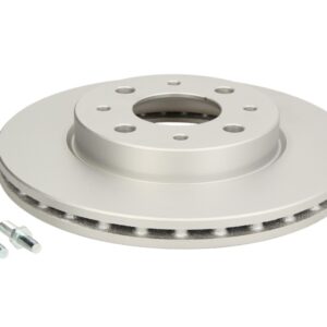 Disc frână BOSCH 0 986 479 B76