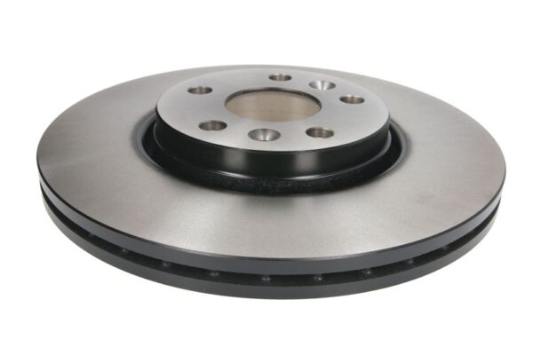 Discuri frana TRW MOTO DF6449 păreri