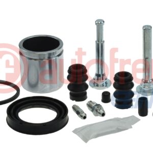 Kit reparare etrier AUTOFREN SEINSA D4-3317S