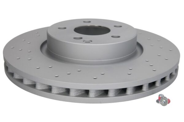 Discuri frana ATE 24.0132-0100.1 păreri