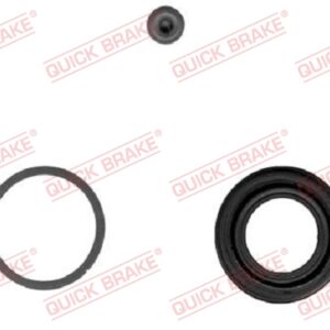 Kit reparare etrier QUICK BRAKE QB114-0060
