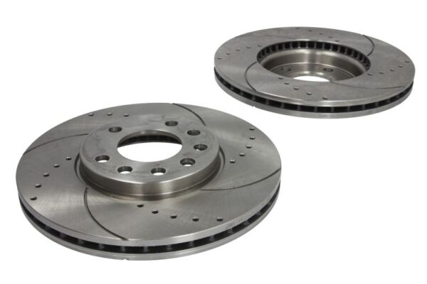 Discuri frana SPEEDMAX 5201-01-1075PTUOTUV păreri
