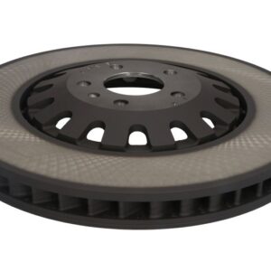 Disc frână SHW AFX44278