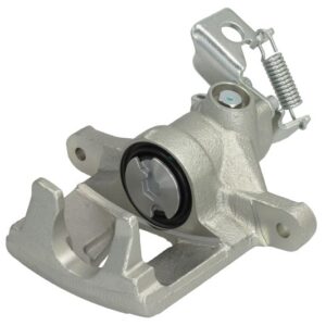 Etrier frână FAG Hydraulics VAL9298149