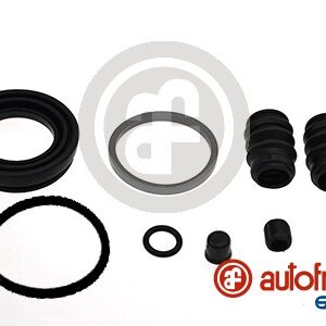 Kit reparare etrier AUTOFREN SEINSA D4-3194