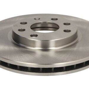 Disc frână ABE C3X031ABE