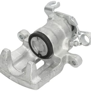Etrier frână FERODO FCL694149