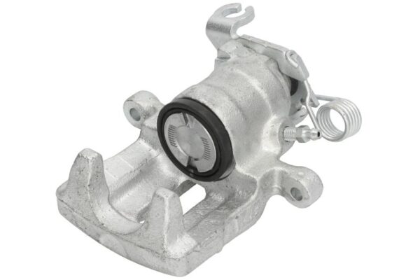 Etrier frana FERODO FCL694149 păreri