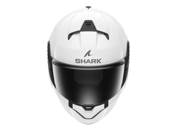 Căști Moto SHARK HE1100E-WHU-L păreri