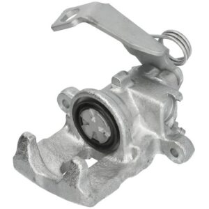 Etrier frână FERODO FCL695247