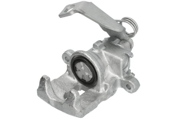 Etrier frana FERODO FCL695247 păreri