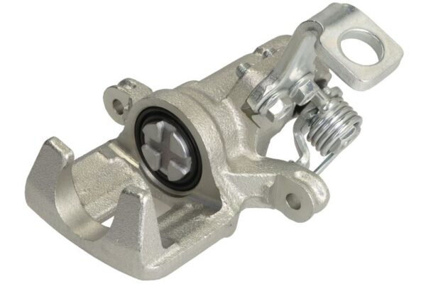 Etrier frana ABE CZH1061 păreri