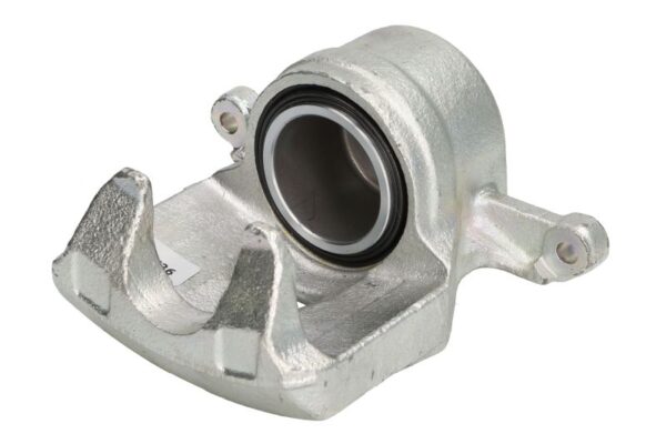 Etrier frana FERODO FCL694736 păreri