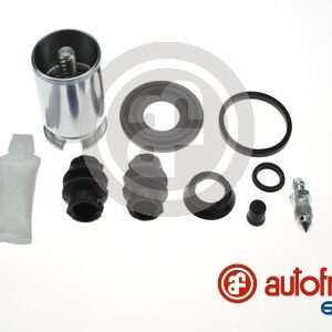Kit reparare etrier AUTOFREN SEINSA D4-2190RK